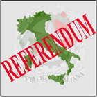 Referendum