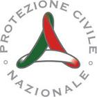 Protezione Civile Nazionale