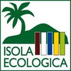 isola ecologica