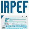 IRPEF