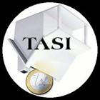 TASI