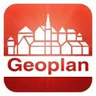 Geoplan