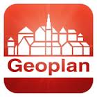 Geoplan