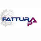 Fattura PA