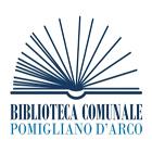 Biblioteca Comunale