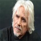 Tato Russo