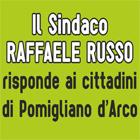 IL SINDACO RISPONDE