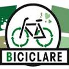 Biciclare