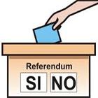 Referendum consultivo 2016