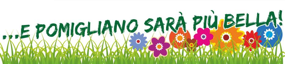 e Pomigliano sarà più bella