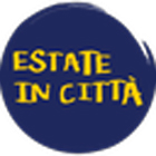 Estate in Citt