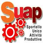 S.U.A.P.