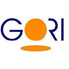 GORI