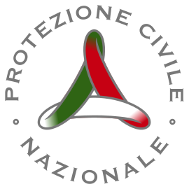 Logo pc