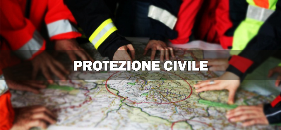 protezione_civile_banner