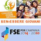 benessere giovani 2