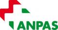 Anpas Pomigliano