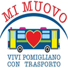 Trasporto Urbano Pubblico