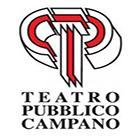 Teatro Pubblico Campano