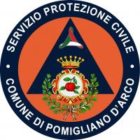 LOGO SERVIZIO PC POMIGLIANO