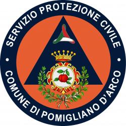 Logo PC Servizio