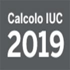 CALCOLO IUC 2019