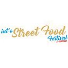 INT\' O STREET FOOD FESTIVAL - 2 EDIZIONE