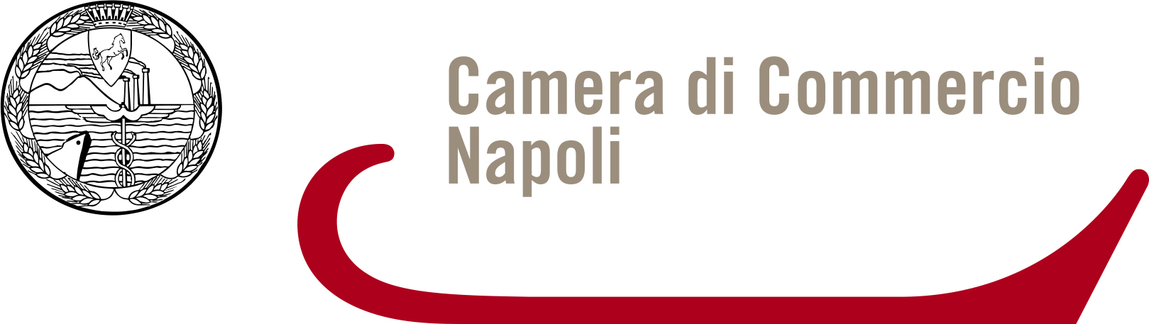 camera di commercio di napoli