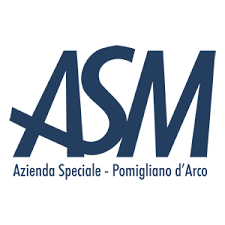 asm