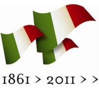 150 anniversario unit d\'Italia