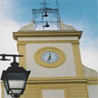 Palazzo Orologio