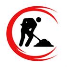 Lavori in Corso