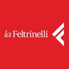 La Feltrinelli point