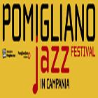 Pomigliano Jazz Festival