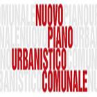 Piano Urbanistico Comunale (PUC)